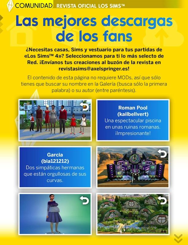 11-ROS12_Descargas.thumb.jpg.02d9ca16b51