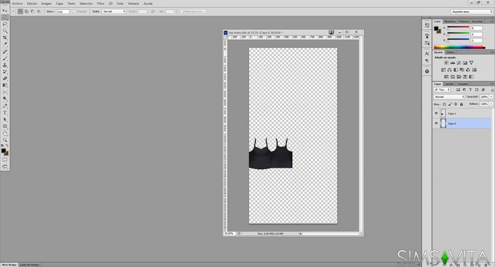 tutorial-trans-11.thumb.jpg.9b7fbb3da7b9