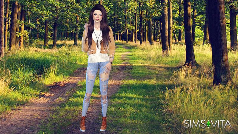 luxy-outdoor-2.thumb.jpg.c0ac97782b1757a